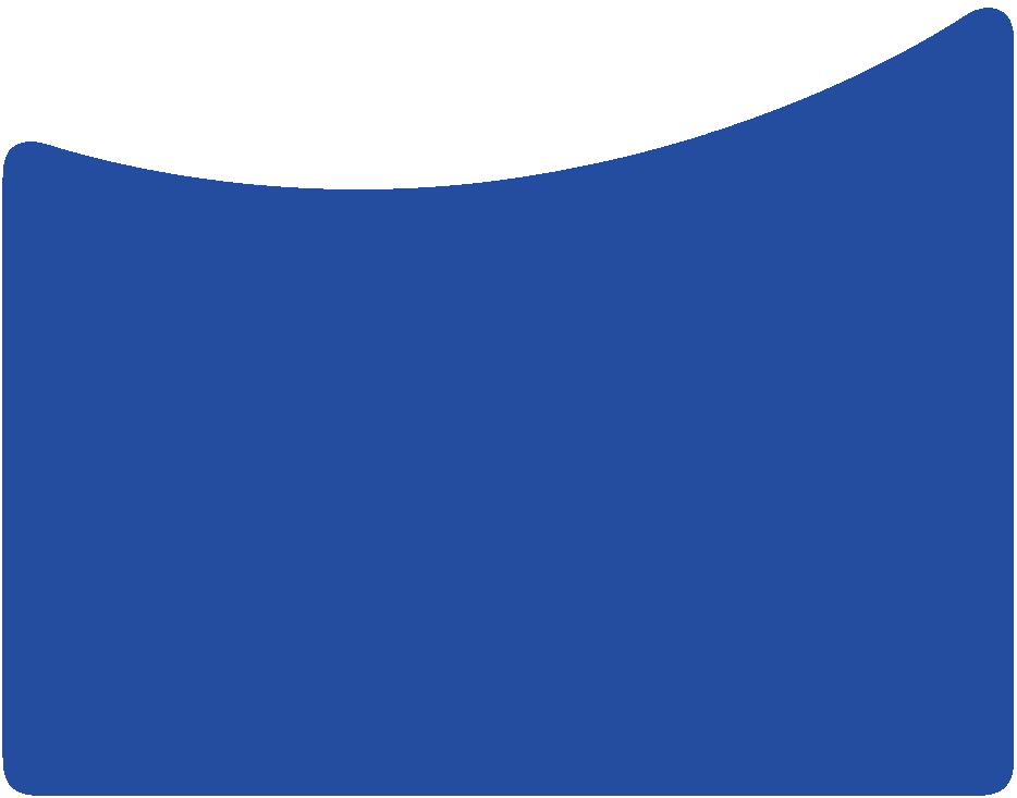 5 2 55 Płyn płukania Ccclin Blu Splash, Snsitiv 1L 6