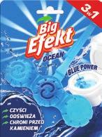włwiną 1250g Maszynka glnia Flx, Miss Slil BIC 1 szt.