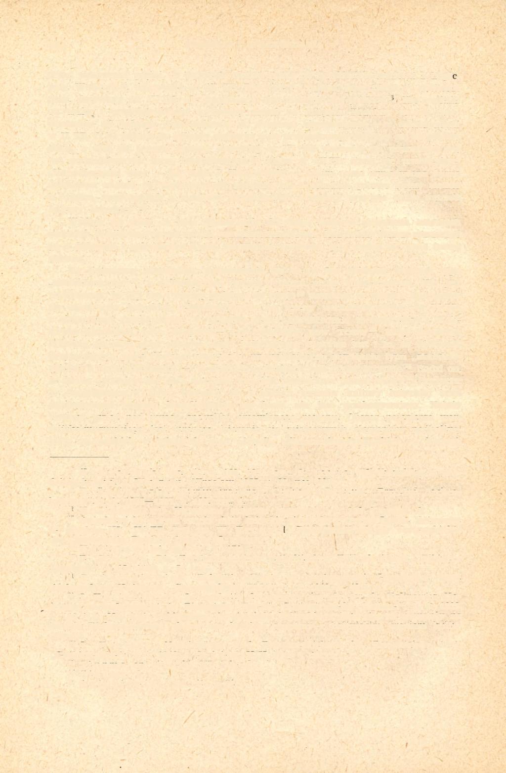 204 dotąd stosowanej piętki, co wyraźnie obserwujemy na przykładzie siekierki z Łupic, pow. Wolsztyn 14, datowanej na III EB. Również z Czubina, pow.