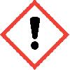 Załącznik do zezwolenia MRiRW nr R- 17/2017 z dnia 21. 02.2017 r. Posiadacz zezwolenia: Pestila II Spółka z ograniczoną odpowiedzialnością sp. k., Studzianki 24a, 97-320 Wolbórz, tel.
