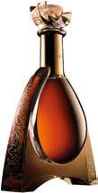 MARTELL COHIBA MARTELL CORDON BLEU MARTELL L`OR 1279,00 zł 339,00 zł 6599,00