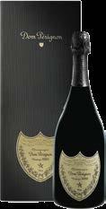 RESERVA CANARD DUCHENE + GIFT BOX CANARD DUCHENE LEON.