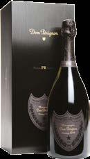 MAGNUM DOM PERIGNON BLANC 2006 DOM PERIGNON BLANC 2006