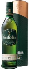 GLEN GRANT MAJOR RESERVE GLENFIDDICH 12YO + TUBA GLENFIDDICH 15YO + TUBA 55,30 zł CENA W WOTR Przy zakupie 2 butelek GLEN GRANT 0,7 l (dowolny mix) otrzymasz 1