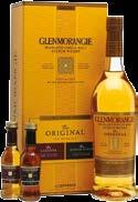 GLENLIVET 25YO GLENLIVET FOUNDERS RESERVE GLENLIVET FOUNDERS RESERVE + 2 SZKLANKI 989,00 zł 94,00 zł 94,00 zł Przy zakupie 1 butelki GLENLIVET 25YO 0,7 l otrzymasz