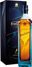 12YO HIGHLAND PARK 18YO JOHNNIE WALKER 18YO 146,99 zł 419,99 zł 225,00 zł JOHNNIE WALKER BLUE