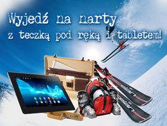 motywacyjny, Sport ekstremalny, Inny We własnym zakresie Bez zakwaterowania <ul style="margin:0; padding:0" class="eq-pict-list"><i class="eq-pictogram pict-s2">tv<i class="eq-pictogram