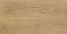 Beige 148 598 Ash Gold 148 598 Oak