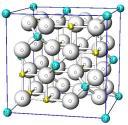 Materiały magnetyczne