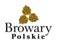 Sektor hotelarsko-gastronomiczny w Europie Wkład branży hotelarsko gastronomicznej w gospodarkę Ernst & Young, wrzesień 2013 Przygotowany przez Ernst & Young, na zlecenie The Brewers of Europe przy