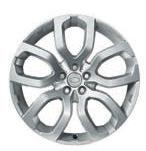 720 5 720 7 630 Autobiography 029MY 029TG 029TR Pure Dynamic
