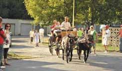 : +421 51 457 22 77 (D) DFS HVIEZDIČKA ZŠ Hviezdoslavova 1, 082 71, zshviezdoslavova@zspohlipany.edu.sk, Mgr. Janka Smolková, Tel.