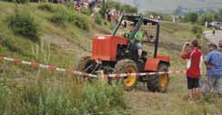 cervenavoda.sk Červenica pri Sabinove Leží uprostred Šarišského podolia, v hornej časti rieky Torysa, 6 km severozápadne od okresného mesta Sabinov.