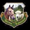 : + 421 51 458 32 90, jakubovavola1@sabnet.sk www.jakubovavola.sk ŽSS VOĽANČAN OcÚ Klub dôchodcov Mária Urdová, Tel.: +421 949 757 159, jakubovavola@sabnet.