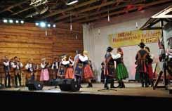 sk www.obeclucka.sk SSK LÚČANKA OcÚ Klub dôchodcov 082 71, Helena Daráková, Tel.