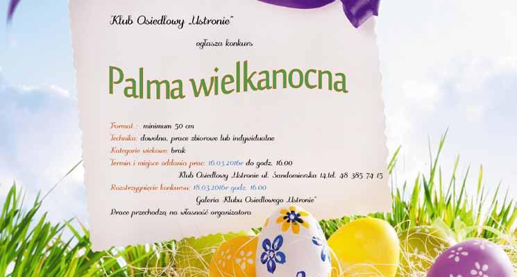 WAŻNE TELEFONY SM USTRONIE Dział Obsługi Mieszkańca: 48-385-74-00 do 02 Sekretariat: 48-385-74-03 Administracja Jedn. A: 48-385-74-13 Administracja Jedn. B: 48-385-74-16 Administracja Jedn.