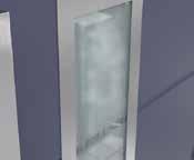 Cennik drzwi aluminiowych ZAMEK AV3 Automat 3-punktowy STANDARD AV3 Automat 3-punktowy z funkcją dzień/noc 35 Manualny 3-punktowy bez dopłat Manualny 3-punktowy z elektrozaczepem 00 EAV Elektryczny