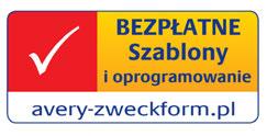 wewnątrz L-0 0 x do tworzenia oznaczeń wewnątrz L-0 0 x do tworzenia oznaczeń wewnątrz biały 0 0 biały 00 0 biały 0 0