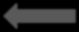 ' α 1 1 1 1 α 1 α 1 S A A S A S 1 1 1 1 1 1 Φ 1 = S 1 1 Φ = A 1 1 A 1 S 1 1 A 1 S 1 1 Ogólna definicja dla grupy S n