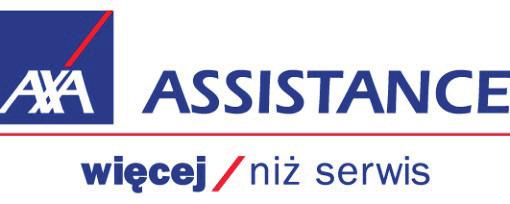 1 Ubezpieczyciel 2 Ubezpieczający 3 4 5 6 Podmiot uprawniony do otrzymania świadczenia Przedmiot i zakres ochrony ubezpieczeniowej Świadczenia przysługujące Klientowi lub innym osobom z umowy