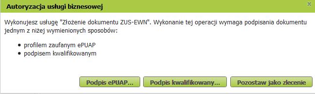 Z pomocy mogą skorzystać obywatele Polski oraz cudzoziemcy zamieszkujący terytorium RP. O świadczenia mogą starać się rodzice, jeden rodzic, a także opiekunowie dziecka: prawni i faktyczni.