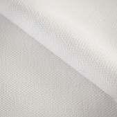 KR10461 STREET KR10461 STREET KR10461 TKANINY NATURAL