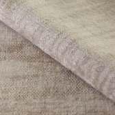 KR10397 CAMELEON KR10402