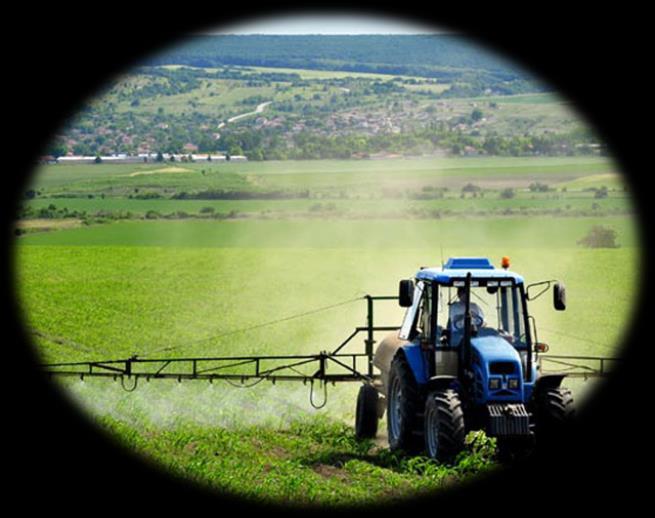 AGRO 4