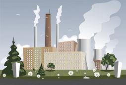OCHRONA ŚRODOWISKA Agenda strona CO 2 8 N 2 O barwa bezbarwny bezbarwny współczynnik