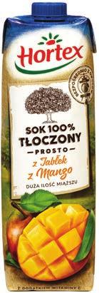 PIWA ZAWIERA GRAMÓW CZYSTEGO ALKOHOLU ETYLOWEGO