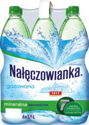 OSOBOM DO LAT 18 JEST PRZEST PSTWEM Napój
