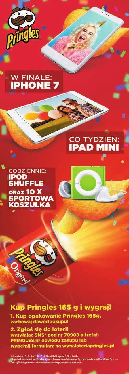 1,50 zł