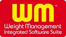 Akcesoria do wyważarek kół samochodów osobowych Kod EYE-LIGHT EM9980 C EM9580 C EM9580 EM9550 C EM9550 EM9380 C EM9380 EM9350 EM9280 C EM9280 EM9250 Premium EM9250 Professional EM9250 Basic MONITORY