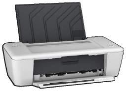 Premium EM9250 Professional EM9250