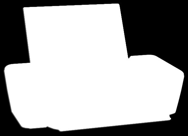 8-21100191 - - - - - - - - - - - - O O