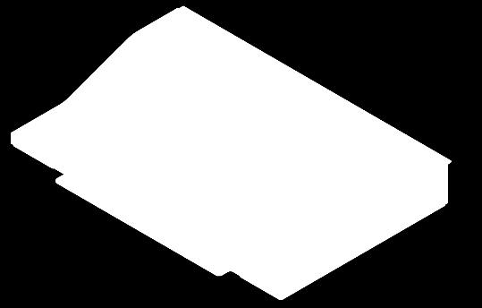 8-21120005 O O - - - - - - - - - - - -