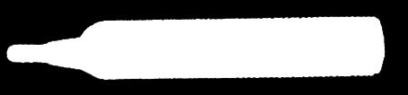 Wyważarki do kół Samochodów Osobowych EM 9580 LaserLine 8-21100221 Ø 42 118,5 mm Standardowe Akcesoria x3 802227308 8-21100159 8-21100142 28 Kod Zasilanie 0-21109581/16 100-230V / 1Ph /