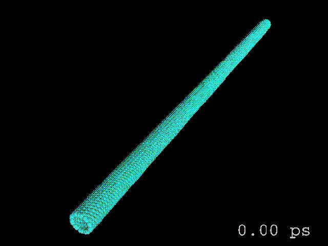 Nanomaszyny Single compress