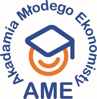 Akademia Młodego Ekonomisty Psychologia