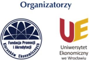 emocjami Dr Tomasz Tokarz Uniwersytet