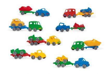 motor trójkołowy, motor ścigacz, motorówka, skuter wodny, skuter śnieżny, quad, formuła, wyścigówka, pick up 20 kpl. strona 6 / 13