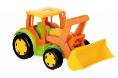auto wyścigowe wymiary: 23 x 11 x 12 cm (+/- 2 cm)