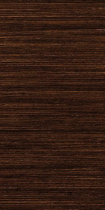 Orzech Wenge