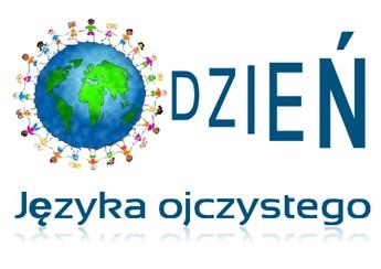 Zygmunta Zaleskiego, założoną przez jego syna Romana Zaleskiego, której prezesem jest Pani Helen Zaleski.