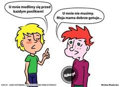 spalin samochodowych itp. - palenie tytoniu Epidemia grypy - zły ogólny stan zdrowia spowodowany ciężkimi chorobami - niezdrowy styl życia np.