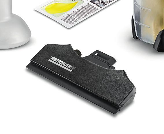 urządzeń Bluetooth 105