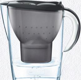 15l. Wyposażony ony w