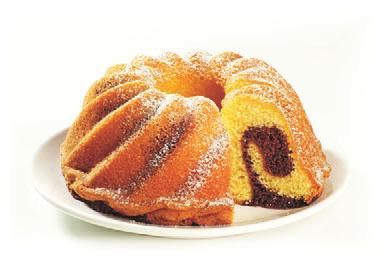 8-częsciowy komplet