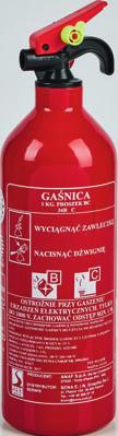 sportowy design 99 12177 Zestaw