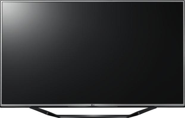 internetowa serwisy społecznościowe) rozdzielczość 3840 x 2160 pikseli